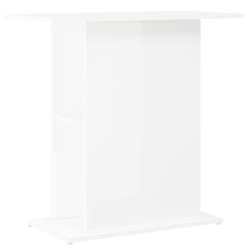 Aquarium table stand discount