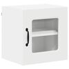 Product Thumbnail Image 5 of 15