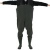 Product Thumbnail Image 4 of 7