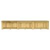 Product Thumbnail Image 5 of 11