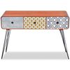 Product Thumbnail Image 3 of 6