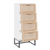 Product Thumbnail Image 6 of 8