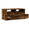 Product Thumbnail Image 12 of 14