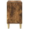 Product Thumbnail Image 6 of 12