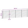 Product Thumbnail Image 9 of 9