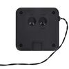 Product Thumbnail Image 9 of 11