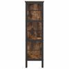 Product Thumbnail Image 6 of 12
