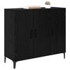 Product Thumbnail Image 3 of 15