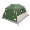 Product Thumbnail Image 3 of 14