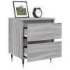 Product Thumbnail Image 4 of 12
