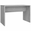 Product Thumbnail Image 7 of 16