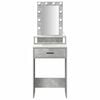 Product Thumbnail Image 5 of 13