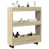 Product Thumbnail Image 2 of 9