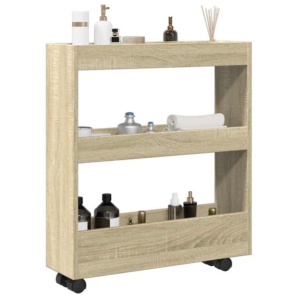 Showing Product Image 2 of 9
