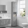 Product Thumbnail Image 4 of 18