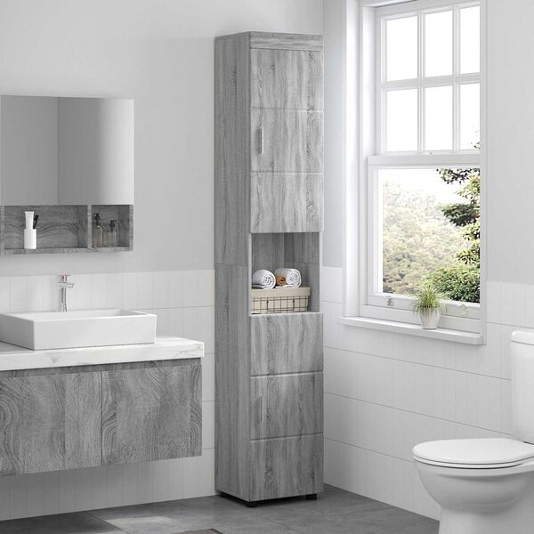 Showing Product Image 4 of 18