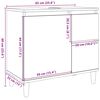 Product Thumbnail Image 12 of 14