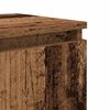 Product Thumbnail Image 10 of 13