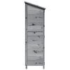 Product Thumbnail Image 6 of 11
