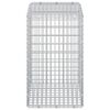 Product Thumbnail Image 4 of 6