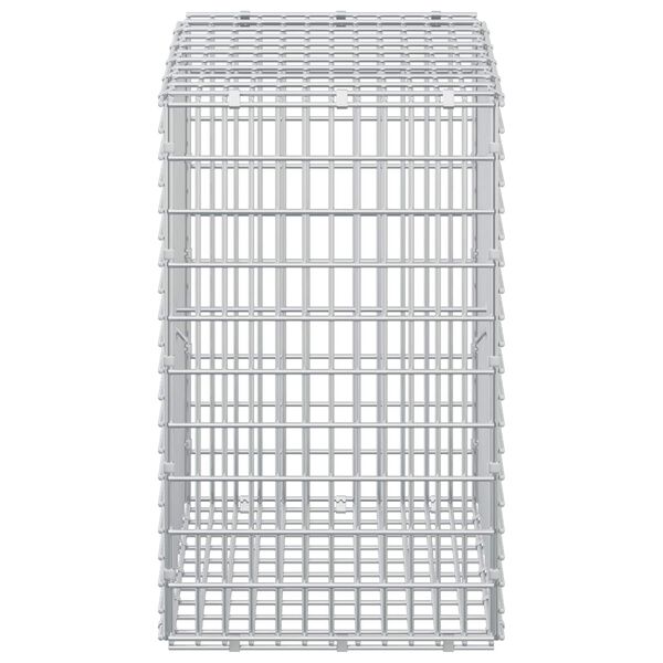 Showing Product Image 4 of 6