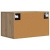 Product Thumbnail Image 5 of 9