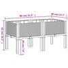 Product Thumbnail Image 7 of 7