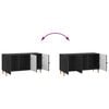Product Thumbnail Image 9 of 11