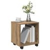 Product Thumbnail Image 8 of 10