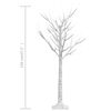 Product Thumbnail Image 8 of 8