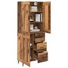 Product Thumbnail Image 3 of 15