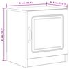 Product Thumbnail Image 14 of 14