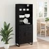 Product Thumbnail Image 4 of 17