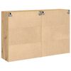 Product Thumbnail Image 8 of 14