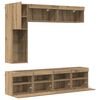 Product Thumbnail Image 9 of 15