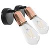 Product Thumbnail Image 2 of 10