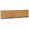 Product Thumbnail Image 7 of 11