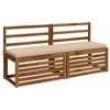 Product Thumbnail Image 3 of 11