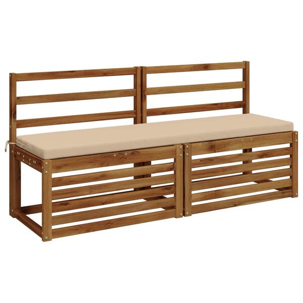 Showing Product Image 3 of 11