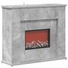 Product Thumbnail Image 5 of 15