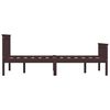 Product Thumbnail Image 4 of 14
