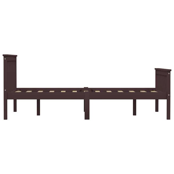 Showing Product Image 4 of 14