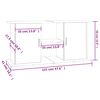 Product Thumbnail Image 11 of 12