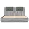 Product Thumbnail Image 6 of 14