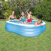 Product Thumbnail Image 2 of 4