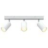 Product Thumbnail Image 11 of 14
