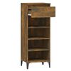 Product Thumbnail Image 6 of 10