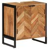 Product Thumbnail Image 5 of 14