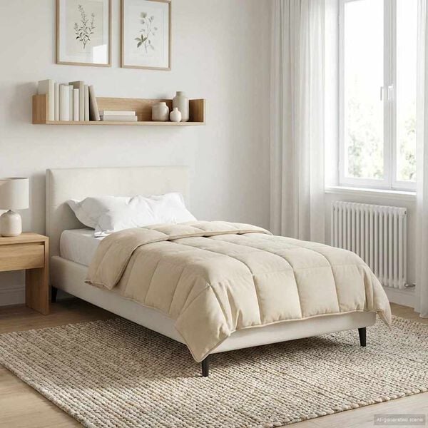 Showing Product Image 4 of 10