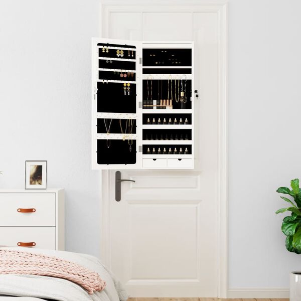 Showing Product Image 3 of 13